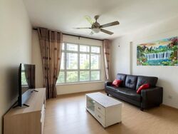 Blk 803C Keat Hong Pride (Choa Chu Kang), HDB 4 Rooms #566669261